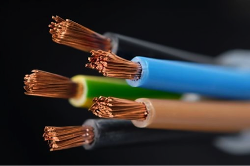 Saiba quais são os cabos de cobre mais procurados no mercado