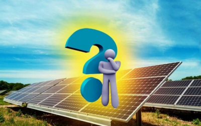 Saiba como escolher o cabo fotovoltaico certo!