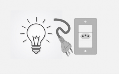 Entenda mais sobre fator de potência e como isso interfere num sistema elétrico