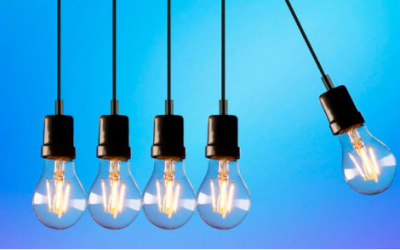 Aprenda o que é gestão de energia e como aplicar essa estratégia em sua empresa