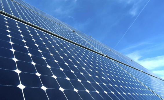Entenda como funciona as instalações elétricas de um projeto de energia solar