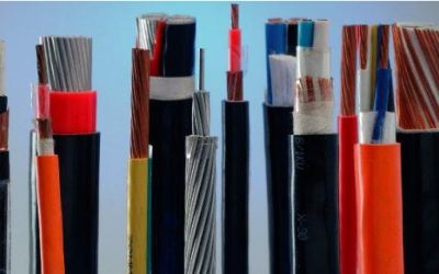 Saiba como especificar fios e cabos elétricos para evitar erros na manutenção