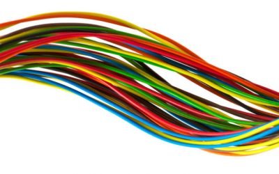 Conheça a melhor marca de fio elétrico