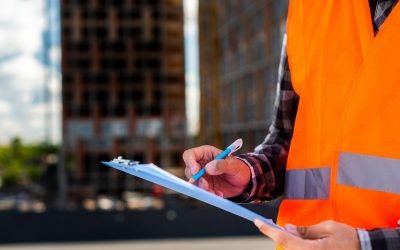 Entenda a norma NBR 13570 para instalações elétricas