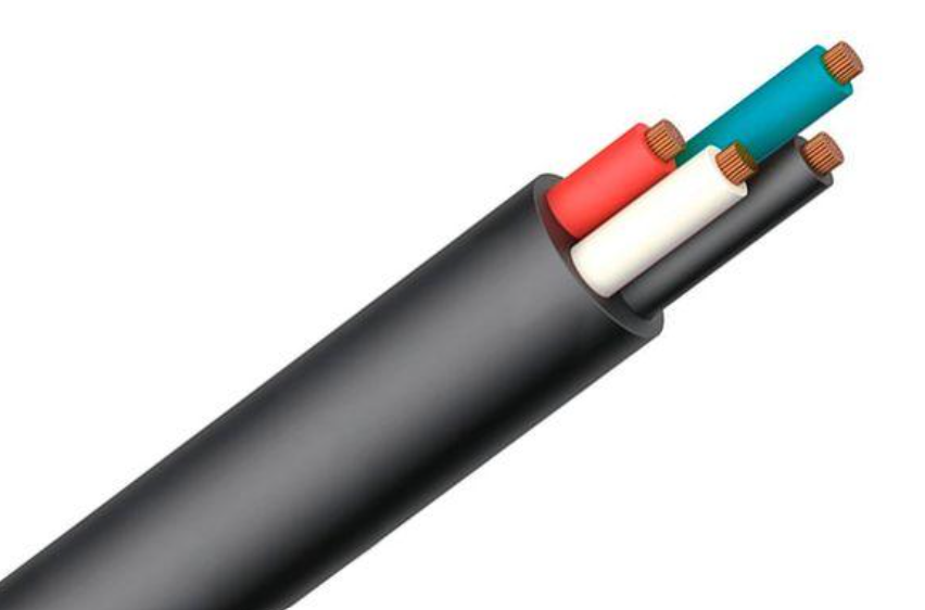 Fios e cabos elétricos para poços artesianos: um guia detalhado para a escolha certa