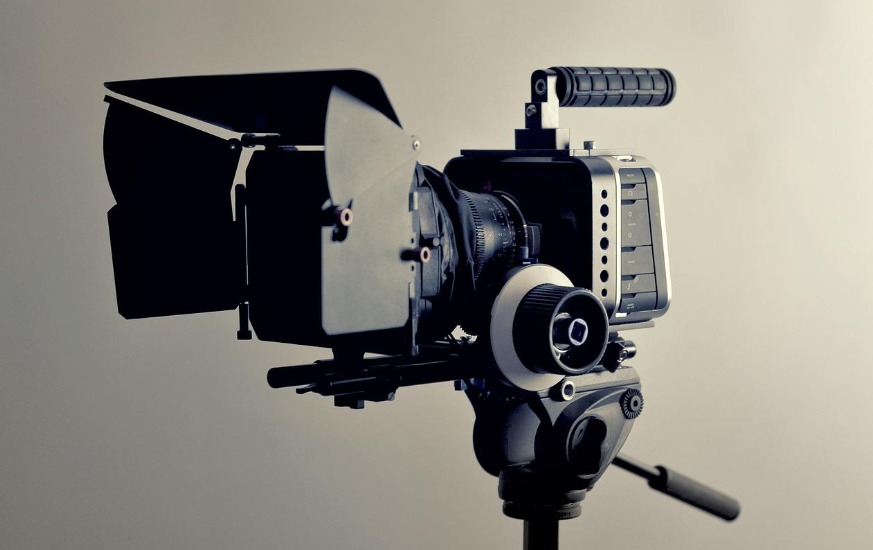 Cabos específicos para profissionais cinematográficos: dicas de escolha e manutenção