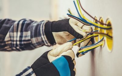 Veja como evitar fuga de energia em suas instalações!