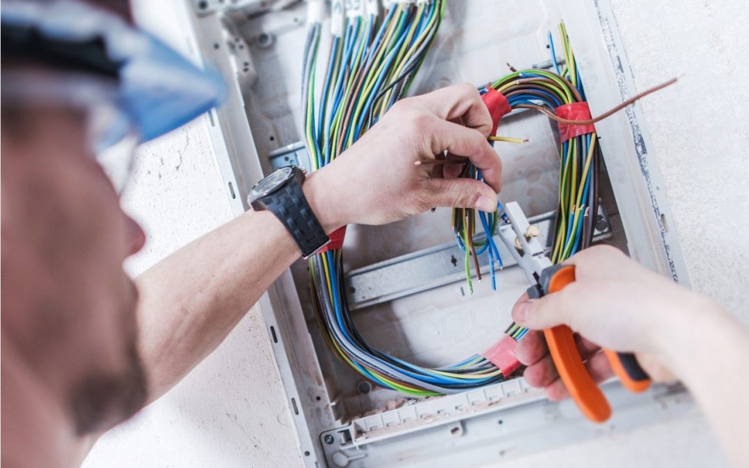 7 dicas para instalação elétrica residencial mais segura!