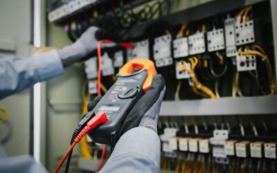 Como fazer um checklist de manutenção de cabos?