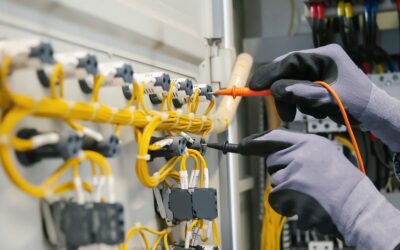 Como equilibrar custo-benefício na compra de cabos elétricos para a indústria?