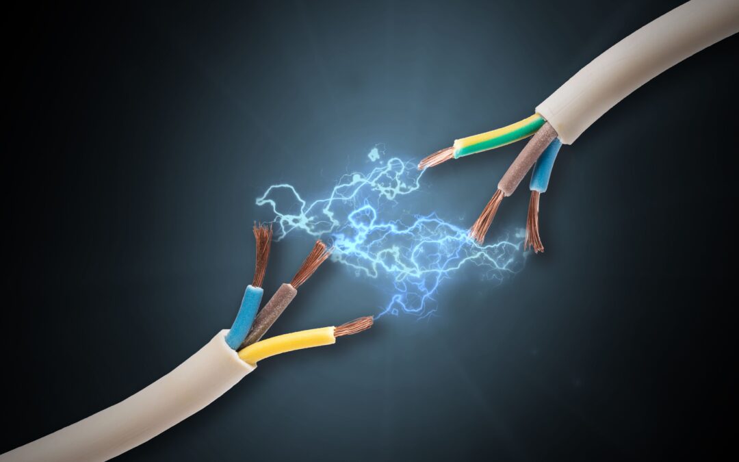 cabomaq cabos elétricos