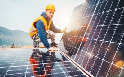 Os principais desafios na instalação da energia solar