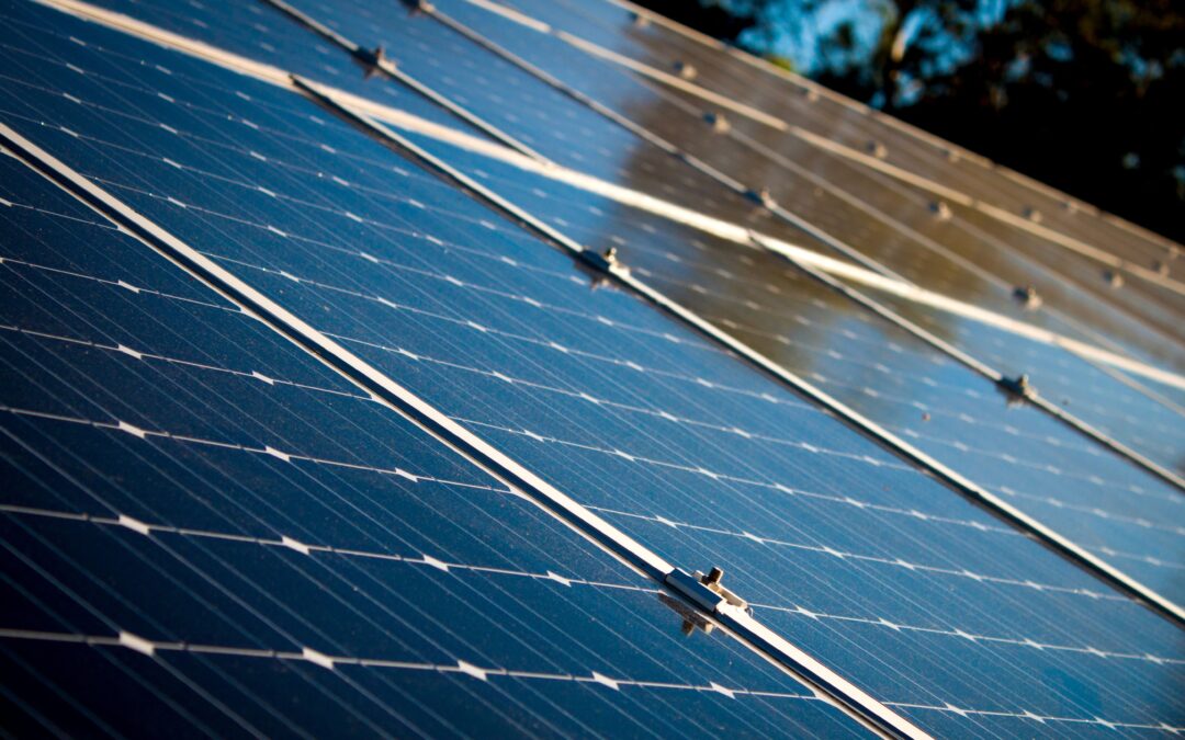 Energia solar: entenda as diferenças entre sistemas on grid e off grid