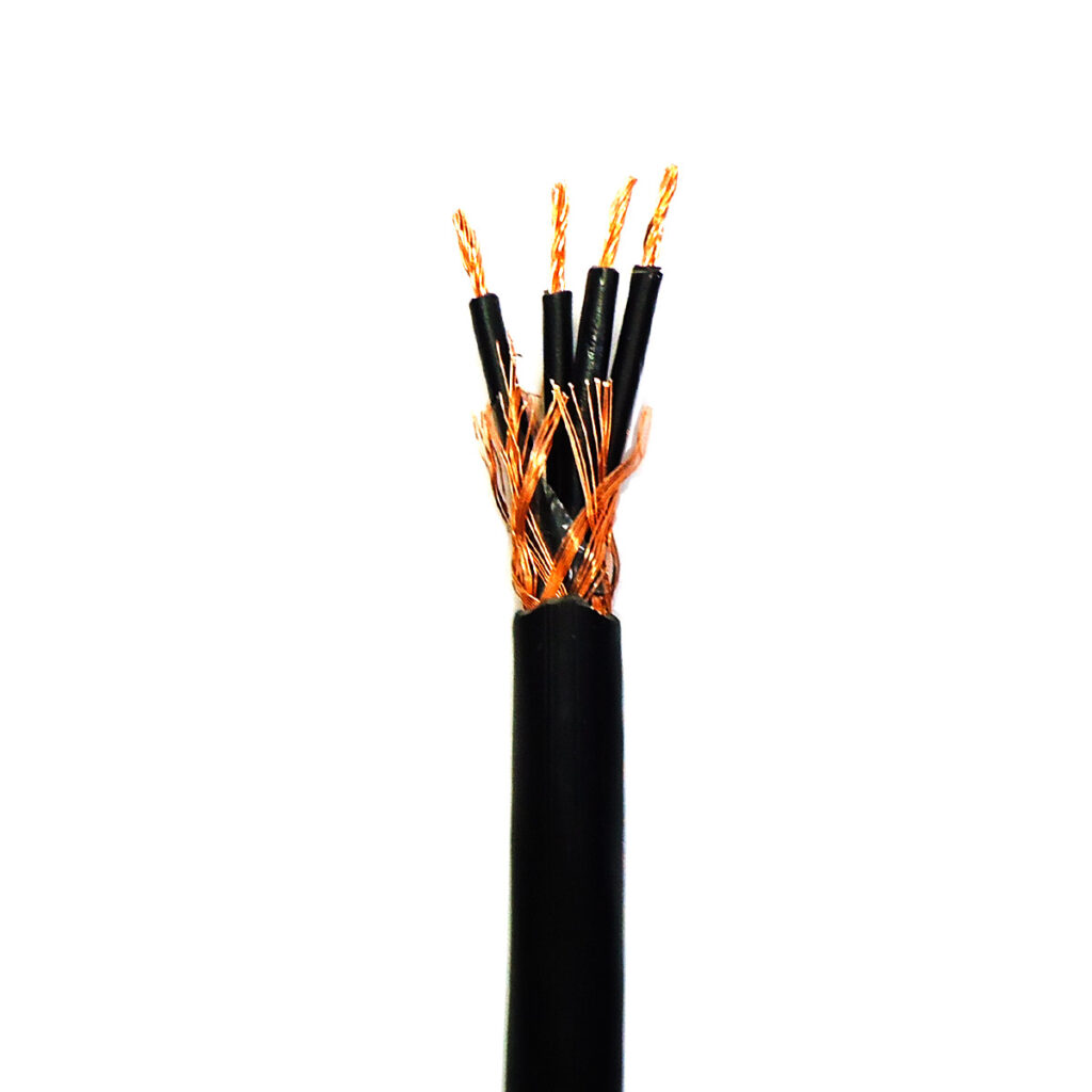 eficiência energética
