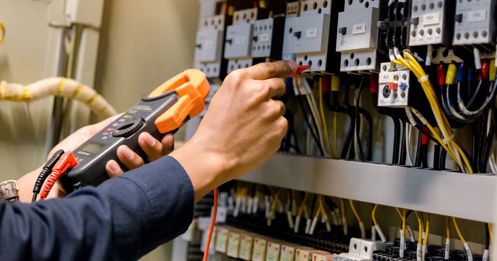 NOV 3 Especificacao de cabos industriais 2