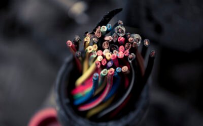 Fornecedor de cabos certificado: o parceiro para seu projeto