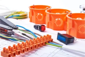 10 materiais eletricos que nao podem faltar em uma reforma 980x653 1