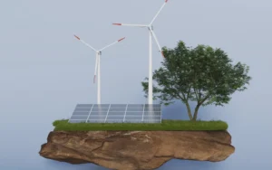 3d windmill project saving energy 1 Easy Resize.com 1080x675 1