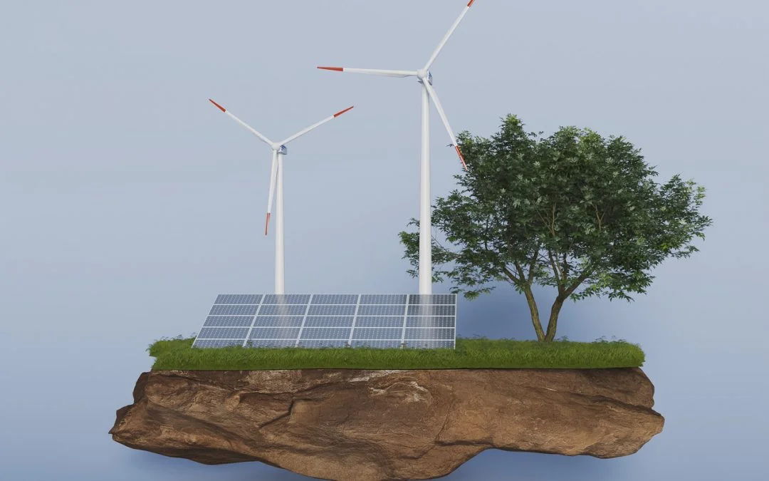 3d windmill project saving energy 1 Easy Resize.com 1080x675 1