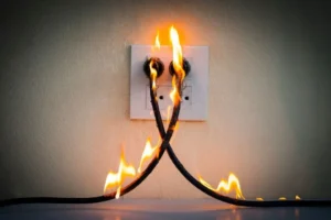 5 sinais de fiacao eletrica desgastada 980x653 1