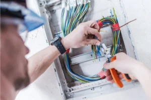 7 dicas para instalacao eletrica residencial mais segura 980x653 1