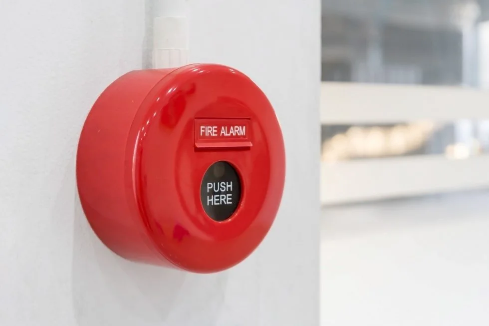 Alarme contra incendio 980x653 1