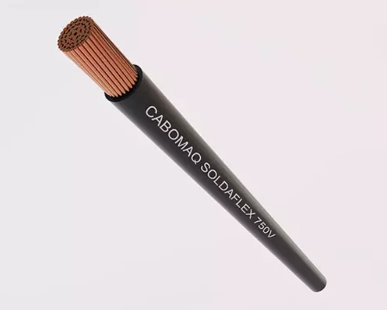 Captura de tela 2023 12 18 093250