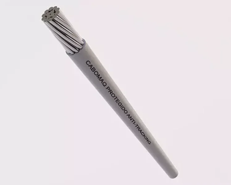 Captura de tela 2024 01 08 103352