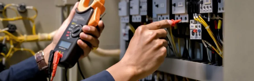 Captura de tela 2024 01 08 110143