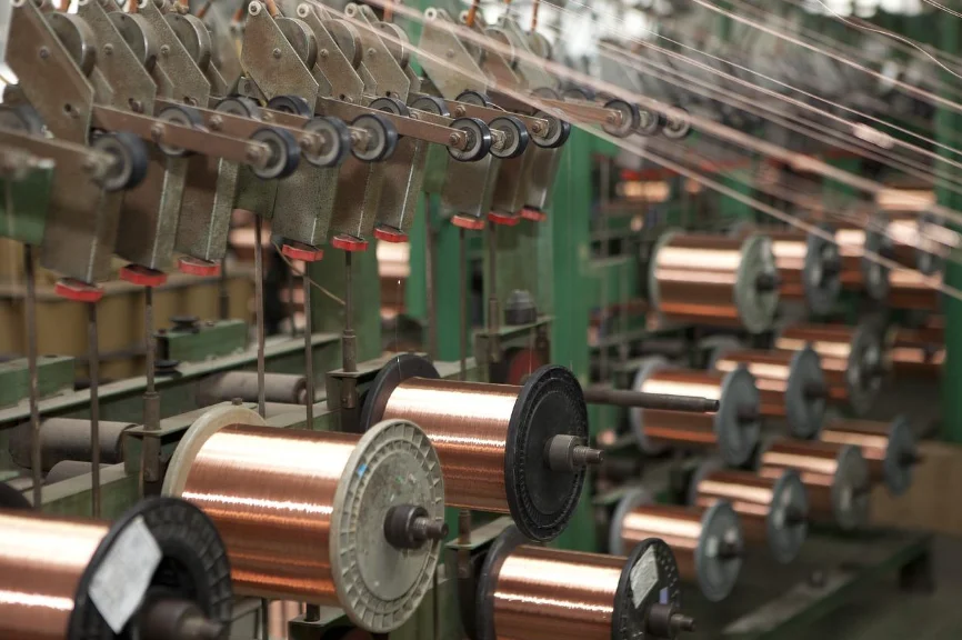 Captura de tela 2024 01 08 114033