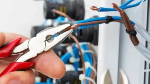 Como evitar perdas e desperdicios em obras eletricas com cabos prontos para uso 1 980x550 1