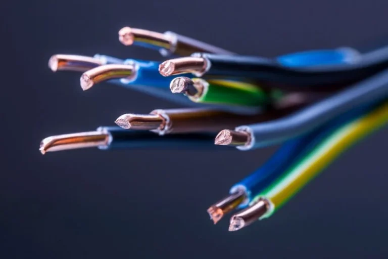 5 dicas para dimensionar cabos elétricos!