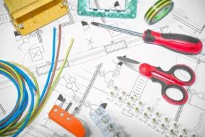 Elaboracao de projeto eletrico 980x653 1