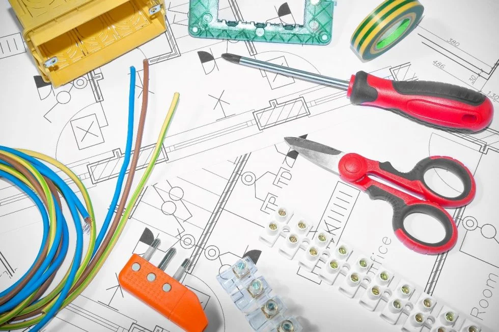 Elaboracao de projeto eletrico 980x653 1