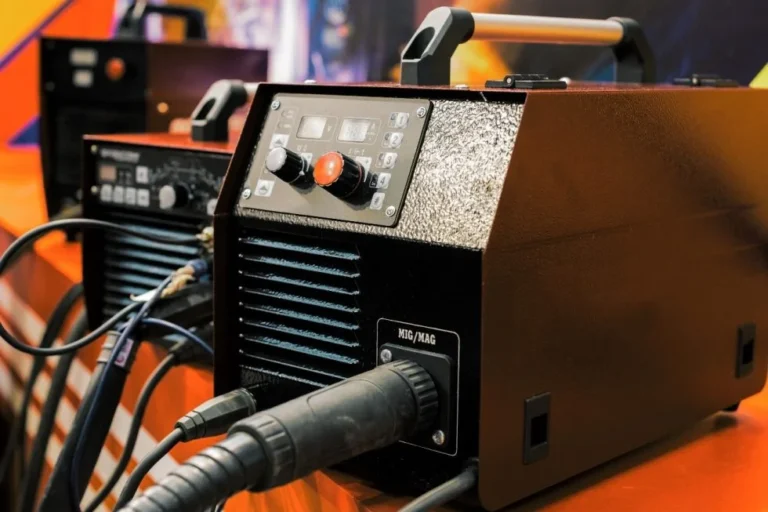 A importância do cabo de solda!