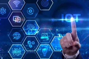IoT