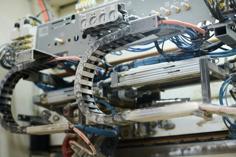 NOV 1 Reduzir custos operacionais 1 1 980x653 1