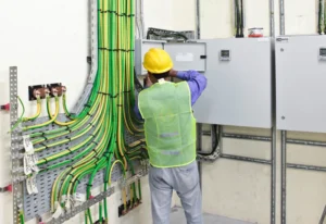 NOV 3 Especificacao de cabos industriais 1