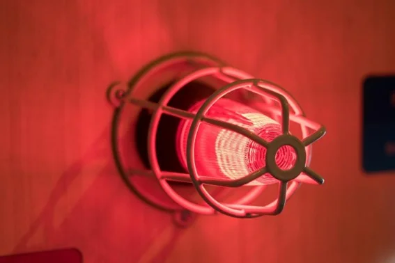 NR 23: Conheça as principais regras e onde se aplicam