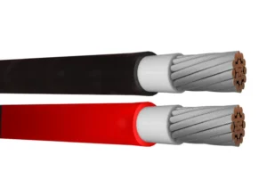 O que e bitola do cabo e por que ela importa tanto na eficiencia eletrica 1 980x720 1