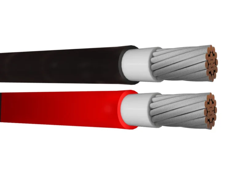 Como escolher a bitola do cabo ideal para garantir eficiência e segurança elétrica