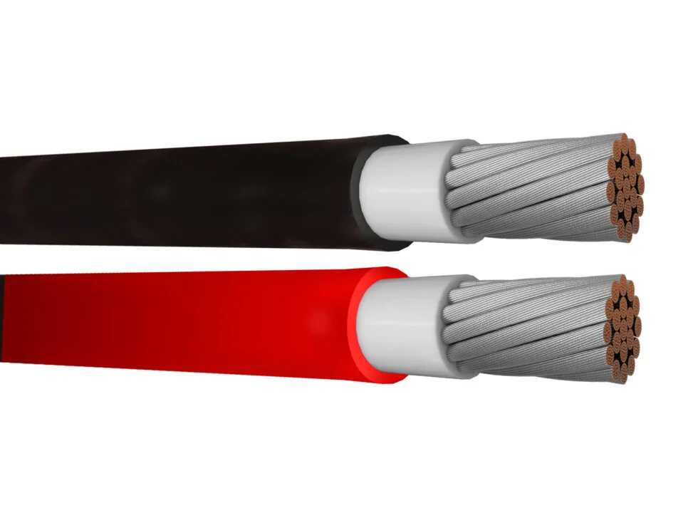 O que e bitola do cabo e por que ela importa tanto na eficiencia eletrica 1 980x720 1