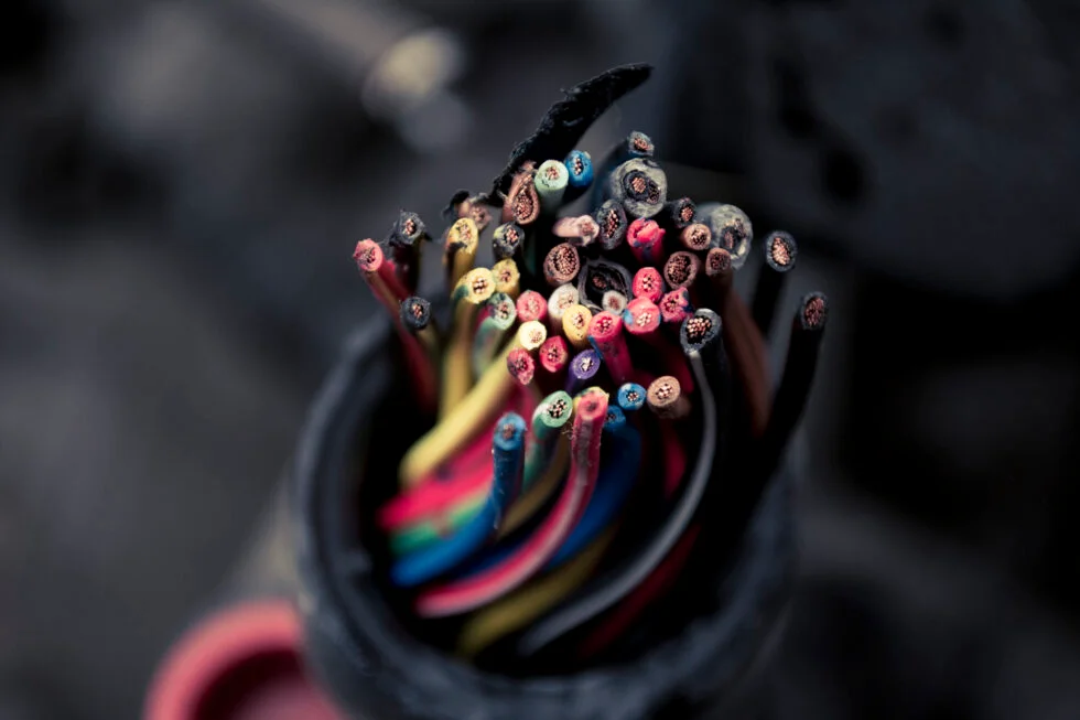 OUT 4 Fornecedor de cabos certificado 1 980x653 1