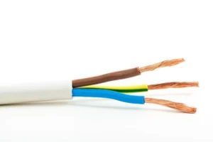 Planejamento eletrico inteligente por que comprar cabos diretamente do fabricante faz diferenca 2 980x653 1