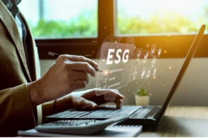 Praticas de ESG na mineracao 980x653 1