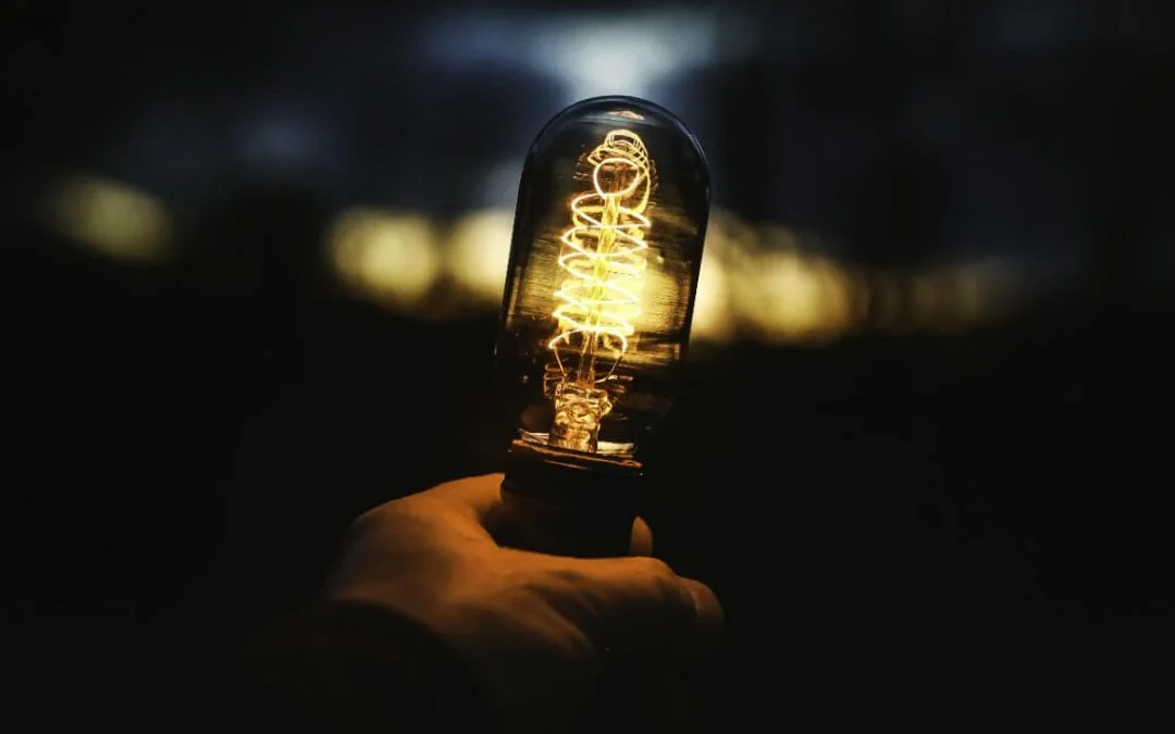 WhatsApp Image 2021 07 26 at 16.12.43 1 2 1080x675 1