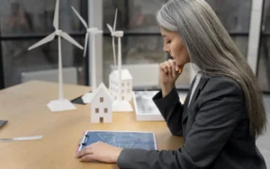 business person planning alternative energies Easy Resize.com 1080x675 1