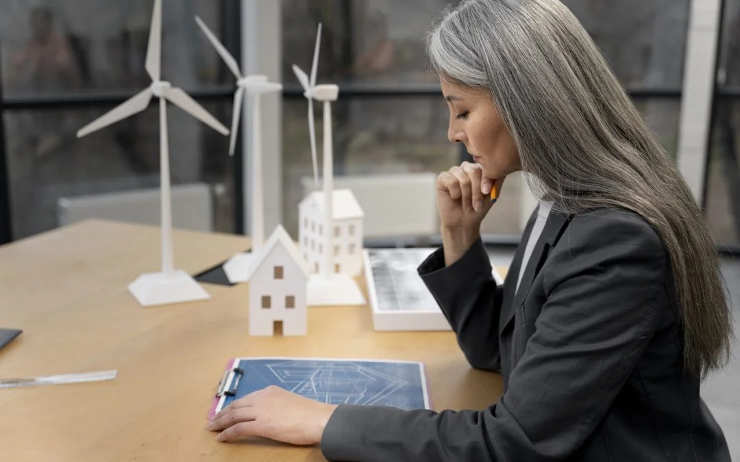 business person planning alternative energies Easy Resize.com 1080x675 1