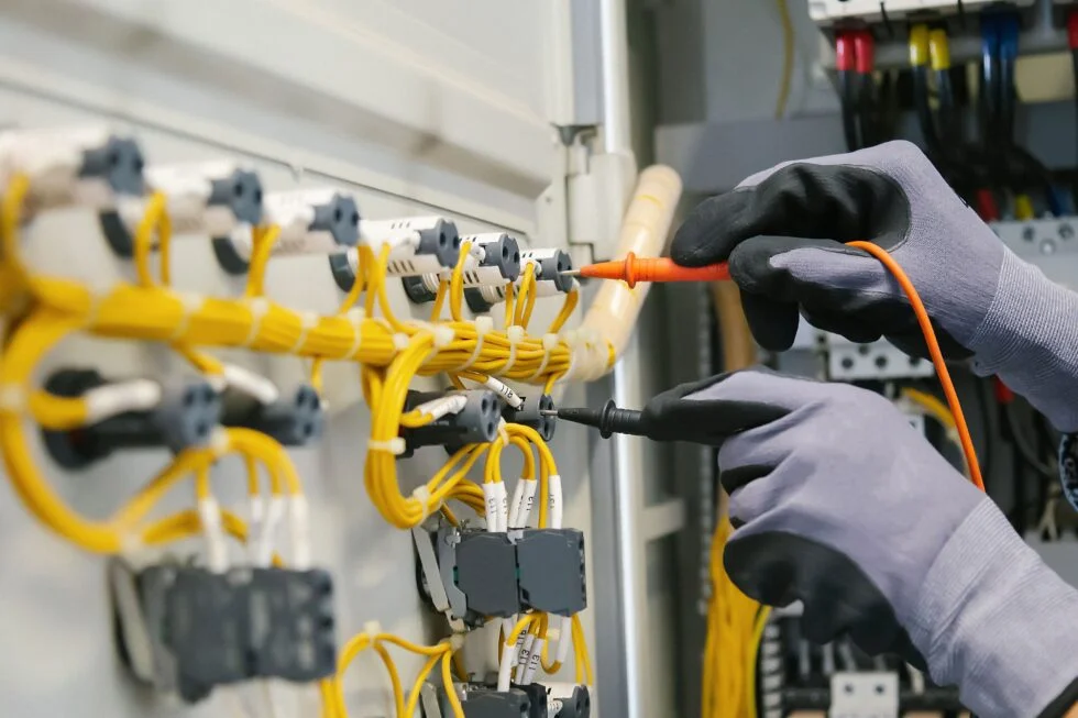 cabo eletrico industria 980x653 1