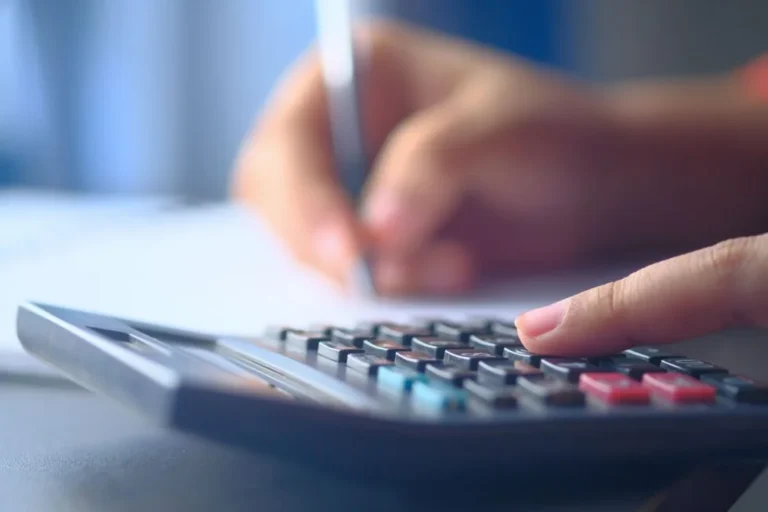 Como evitar prejuízos na revenda de cabos elétricos?